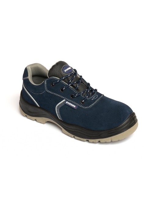 SSRC163 RT/SSRC163 SCARPA PETRA ROSSINI S1P SRC - immagine 1