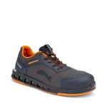 GIA/3L131AC  CALZATURA GIASCO STAR S1PL FO SR SHO