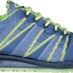 CO/FLUENT S1 PS FO SR SCARPA COFRA