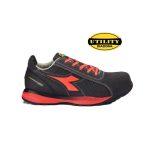 DIA/183044 CALZATURA DIADORA GLOVE HYPERFORM LOW S1PS